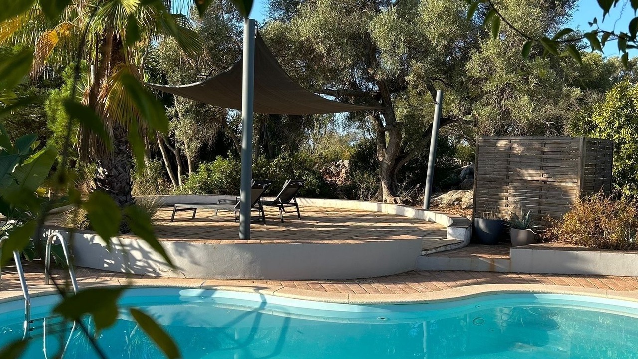 Photo of Outdoor in Olhao