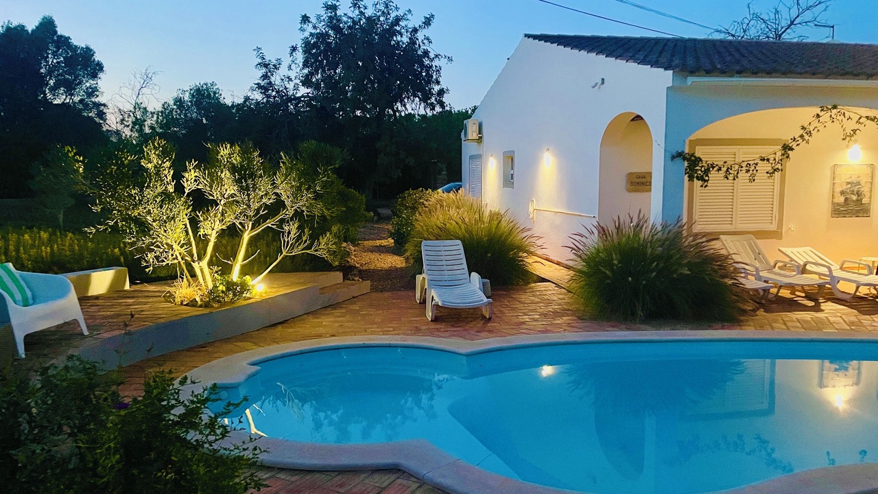 Photo of Outdoor in Olhao