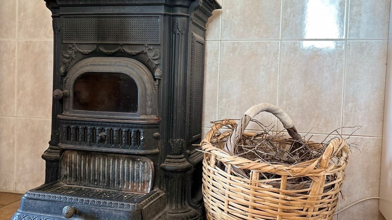 Photo of Livingroom in Olhao