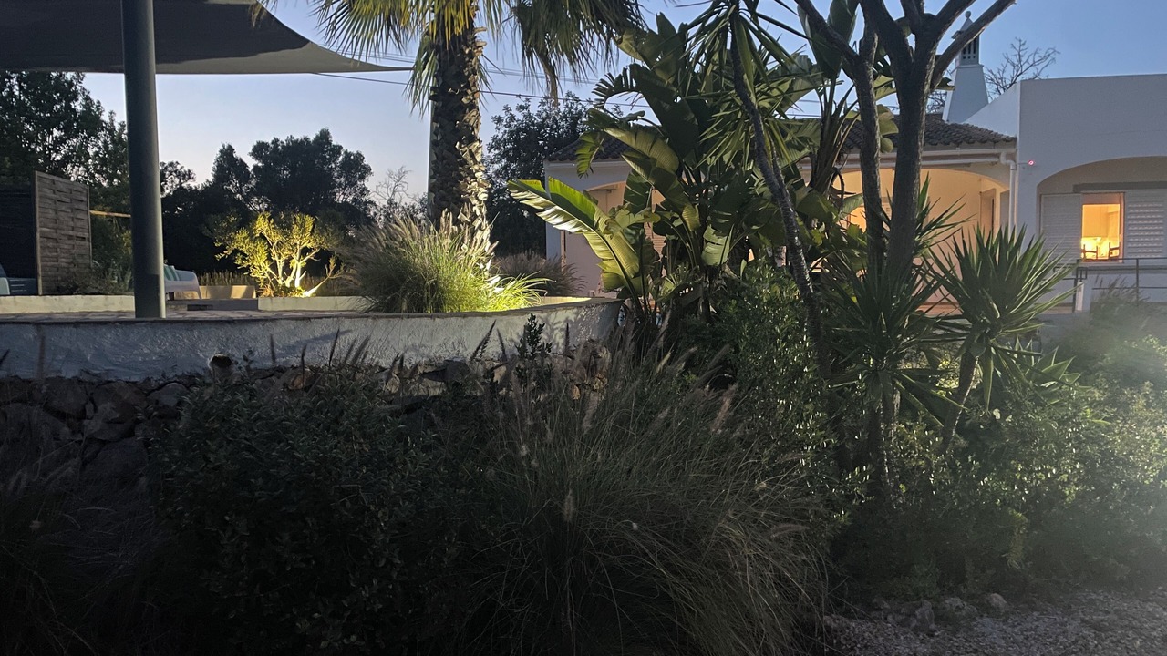 Photo of Outdoor in Olhao