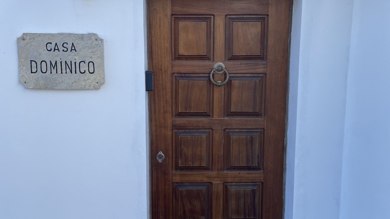 Photo of Outdoor in Olhao