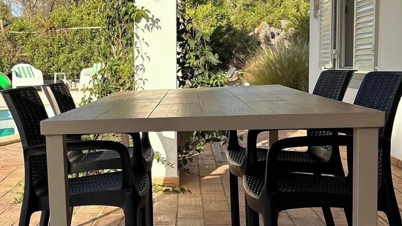 Photo of Outdoor in Olhao