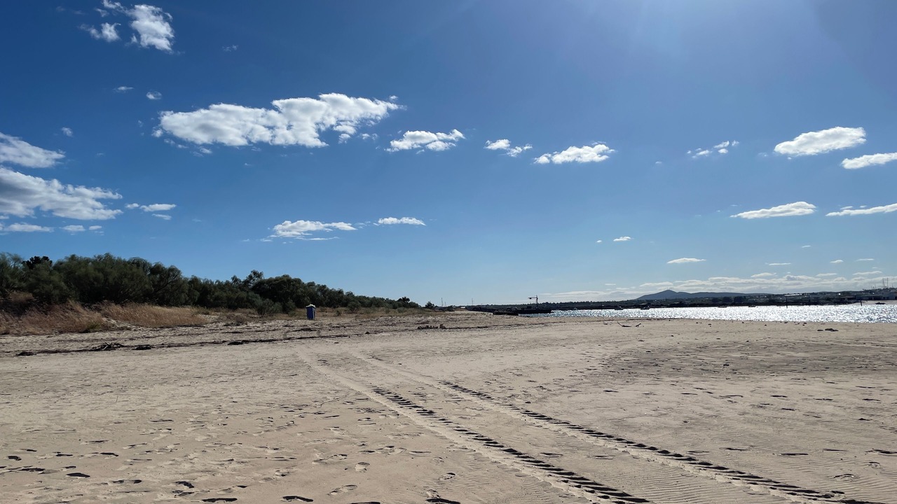 Photo of Others in Olhao