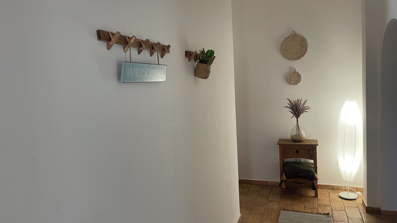 Photo of Others in Olhao