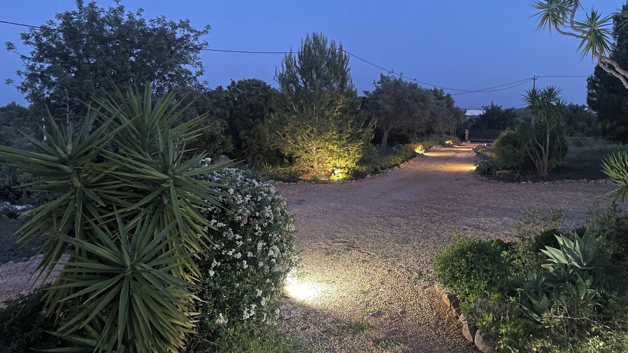 Photo of Outdoor in Olhao