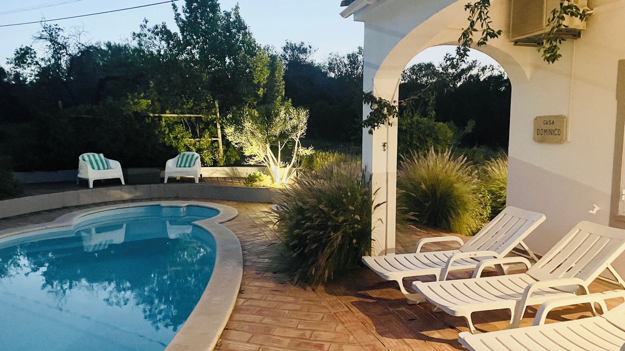 Photo of Outdoor in Olhao
