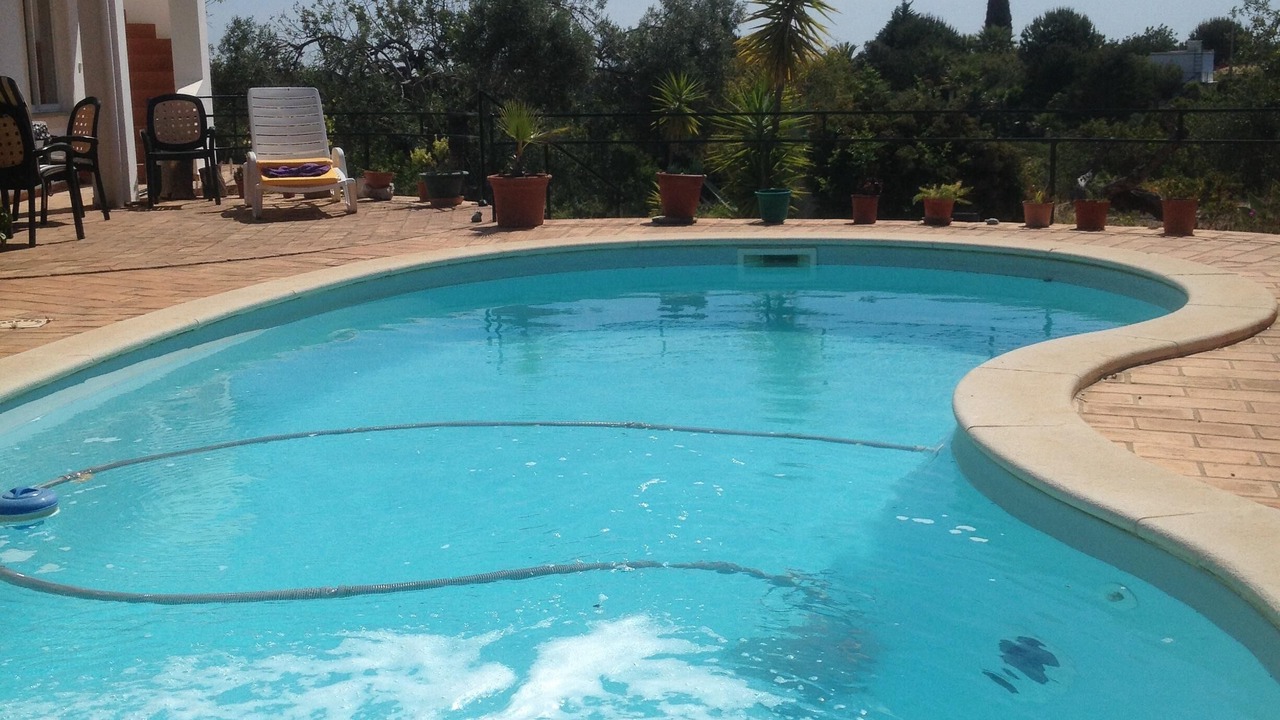 Photo of Outdoor in Olhao