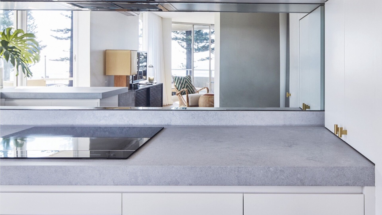 Photo of Kitchen in Manly