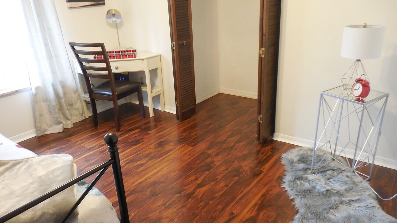Photo of Bedroom in Elkton