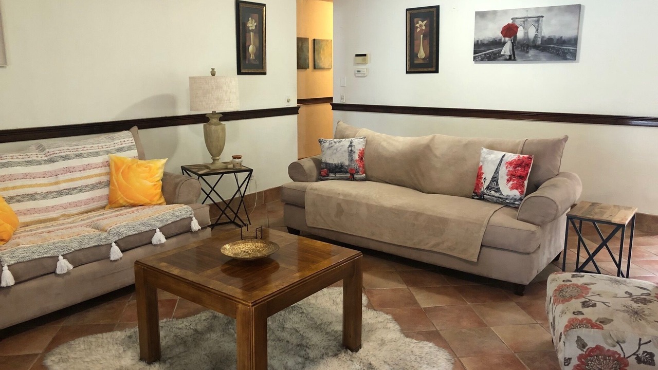 Photo of Livingroom in Elkton