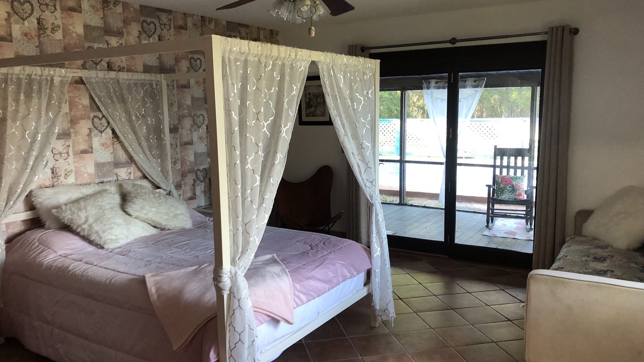 Photo of Bedroom in Elkton
