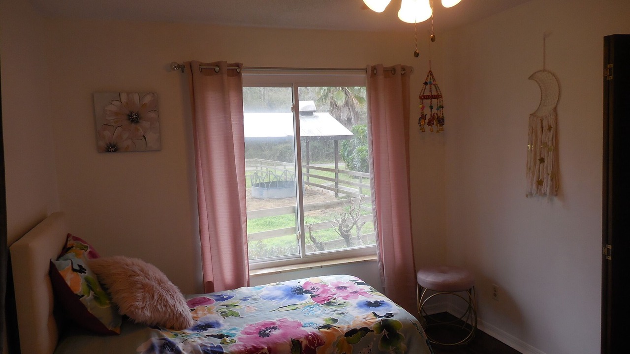 Photo of Bedroom in Elkton
