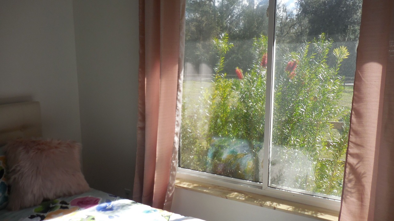 Photo of Bedroom in Elkton