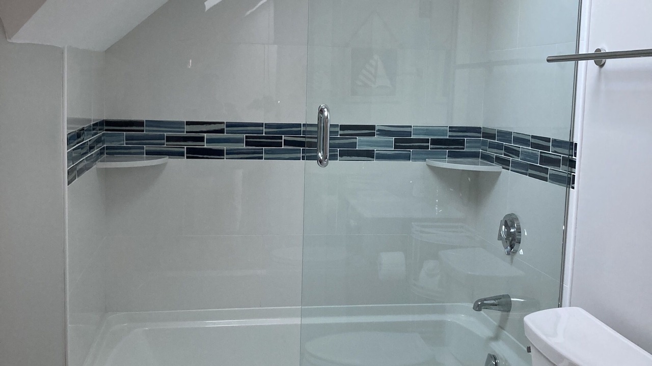 Photo of Bathroom in North Truro