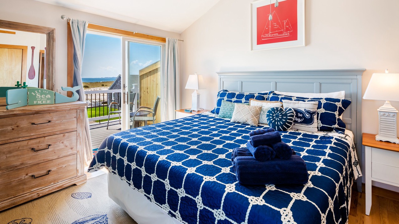 Photo of Others in North Truro