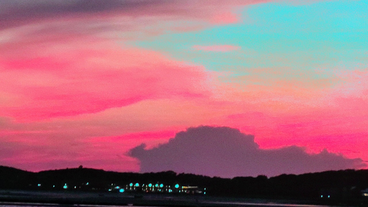 Photo of Others in North Truro