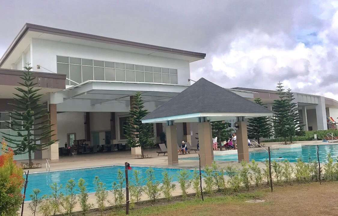 Photo of Outdoor in Tagaytay