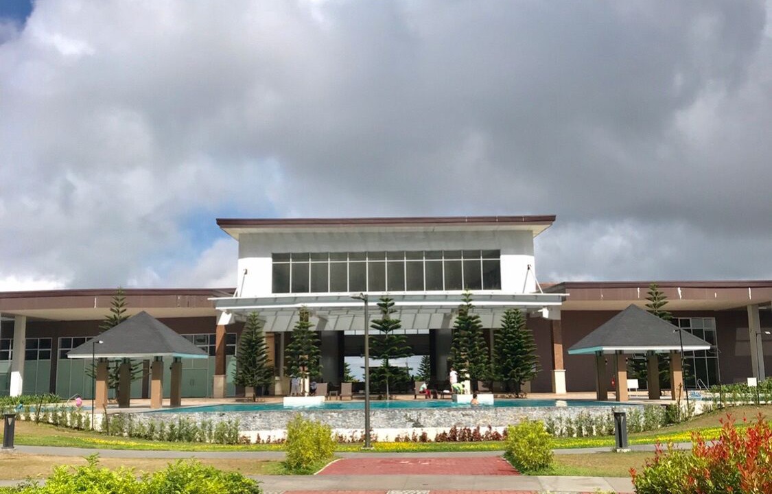 Photo of Outdoor in Tagaytay