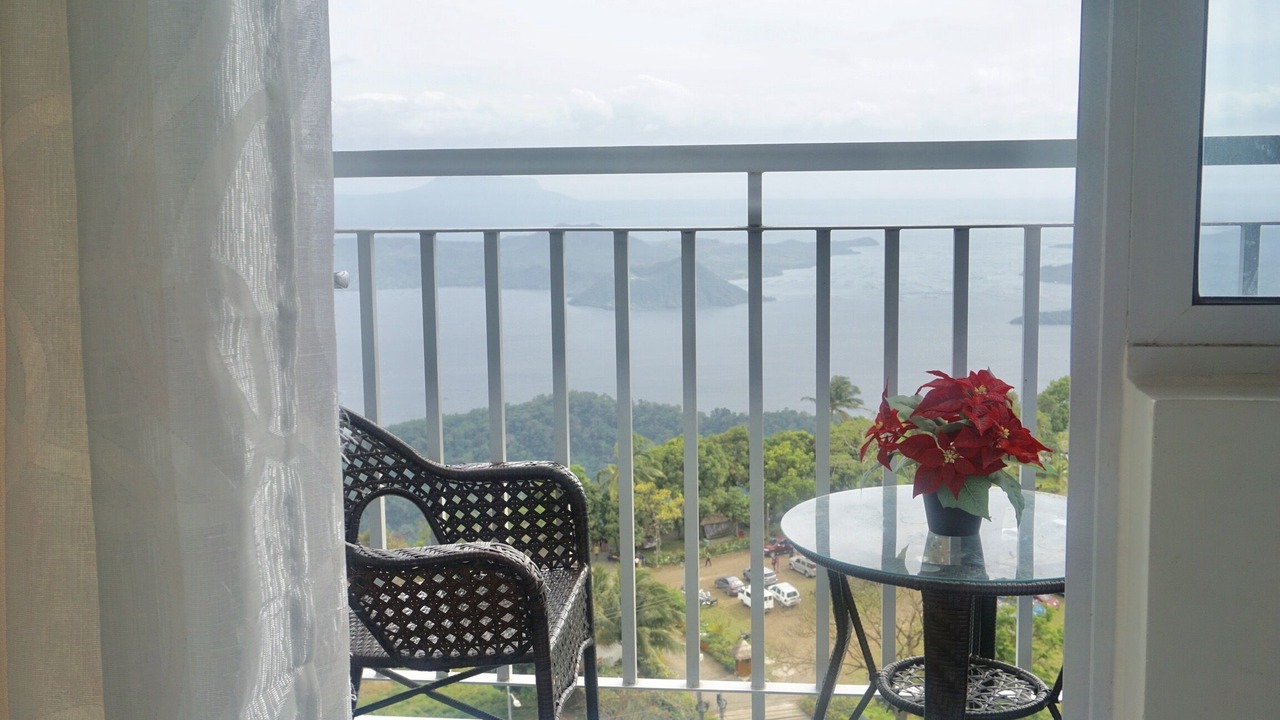 Photo of Others in Tagaytay