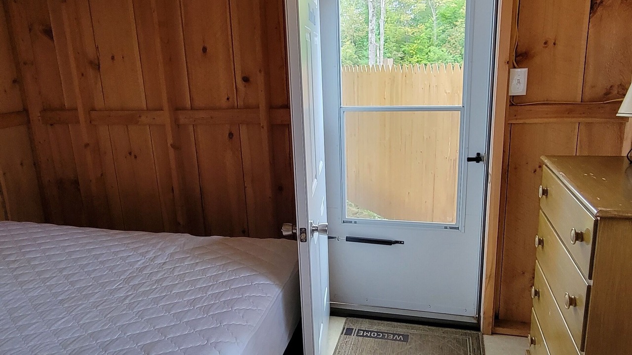 Photo of Bedroom in Edwards