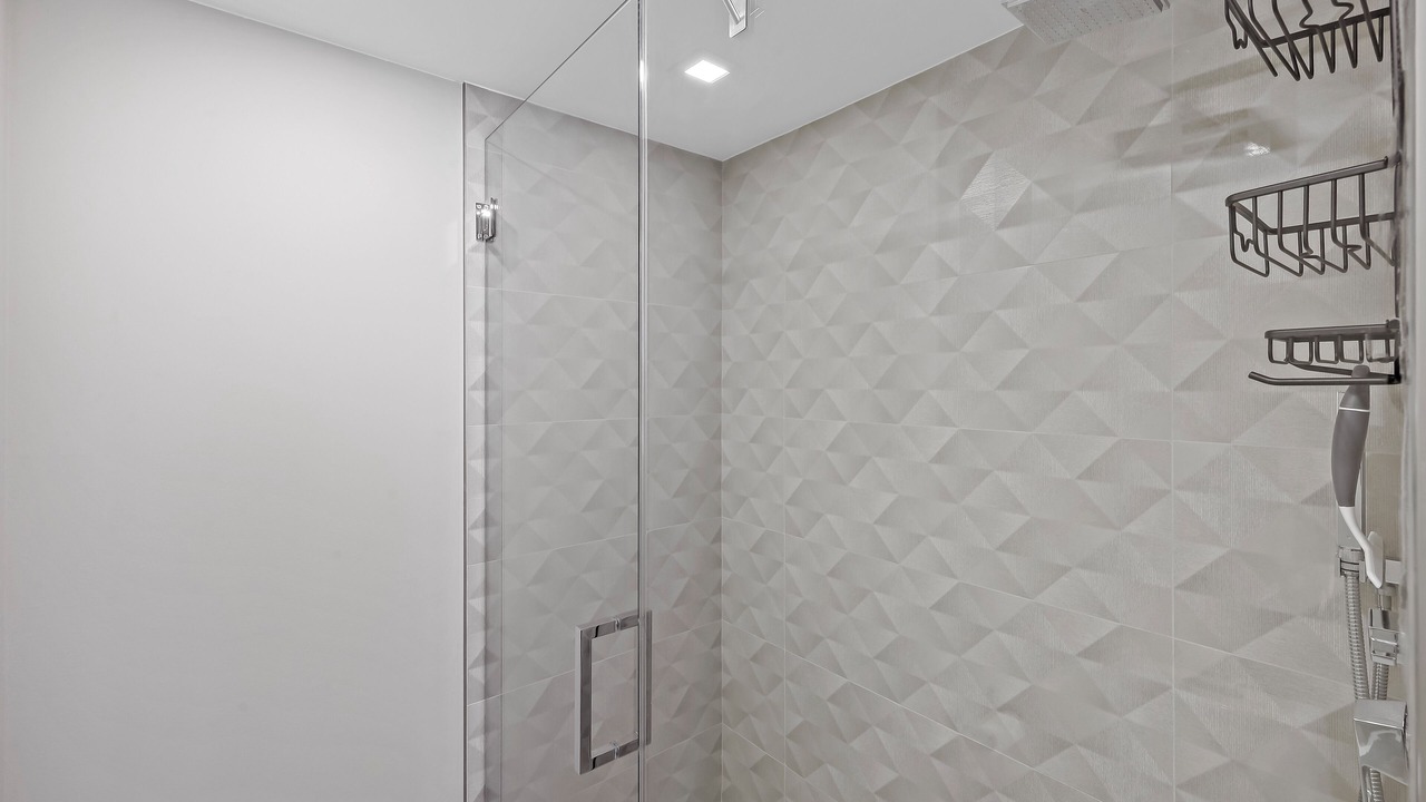Photo of Bathroom in Marco Island
