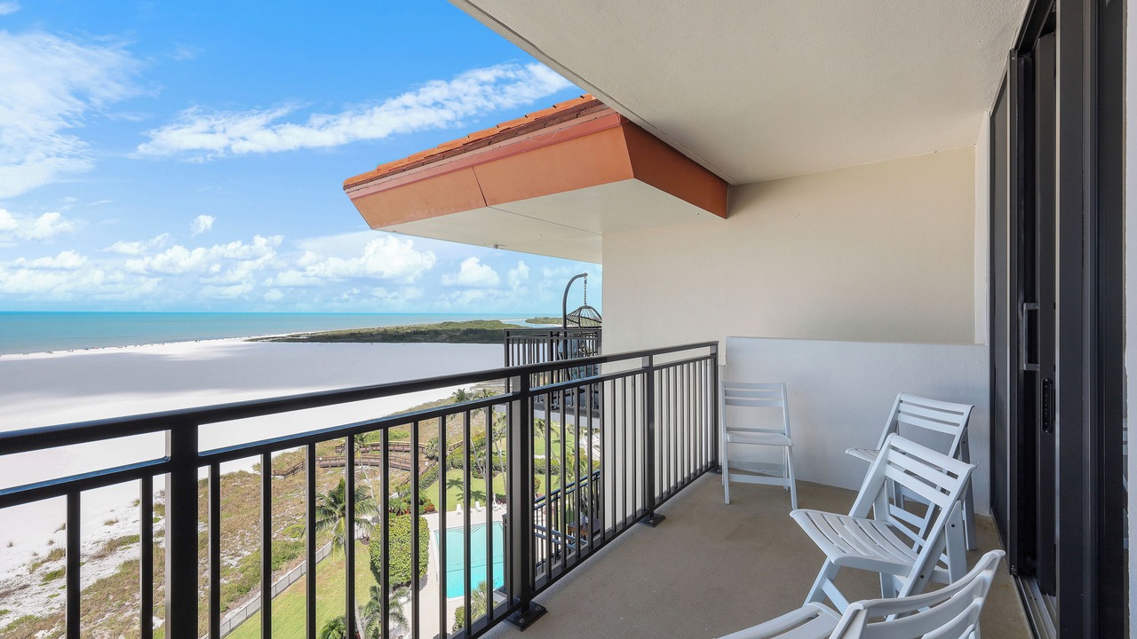 Photo of Outdoor in Marco Island