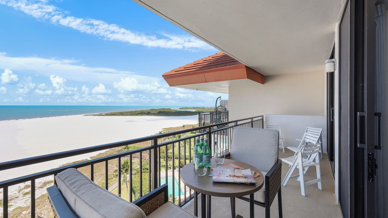 Photo of Outdoor in Marco Island