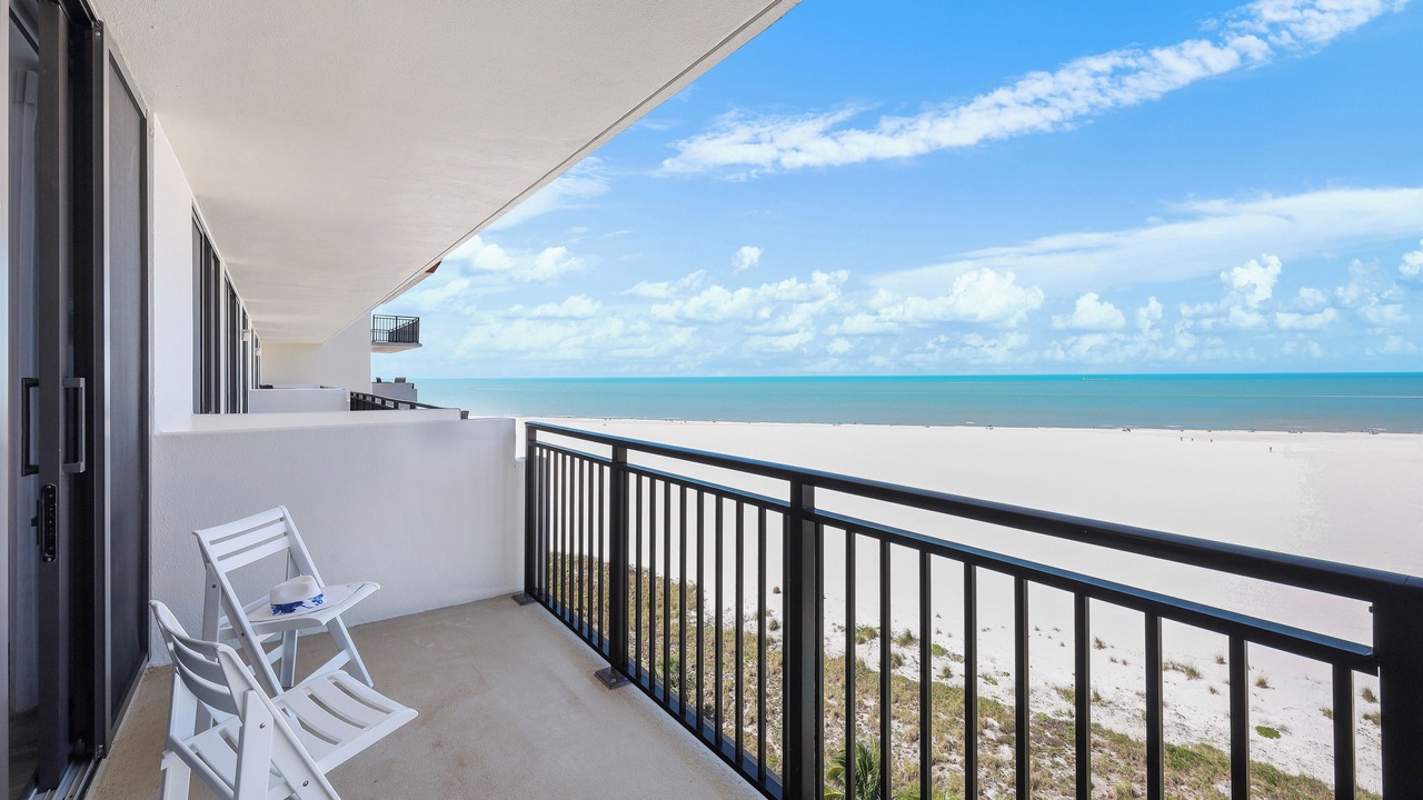Photo of Outdoor in Marco Island