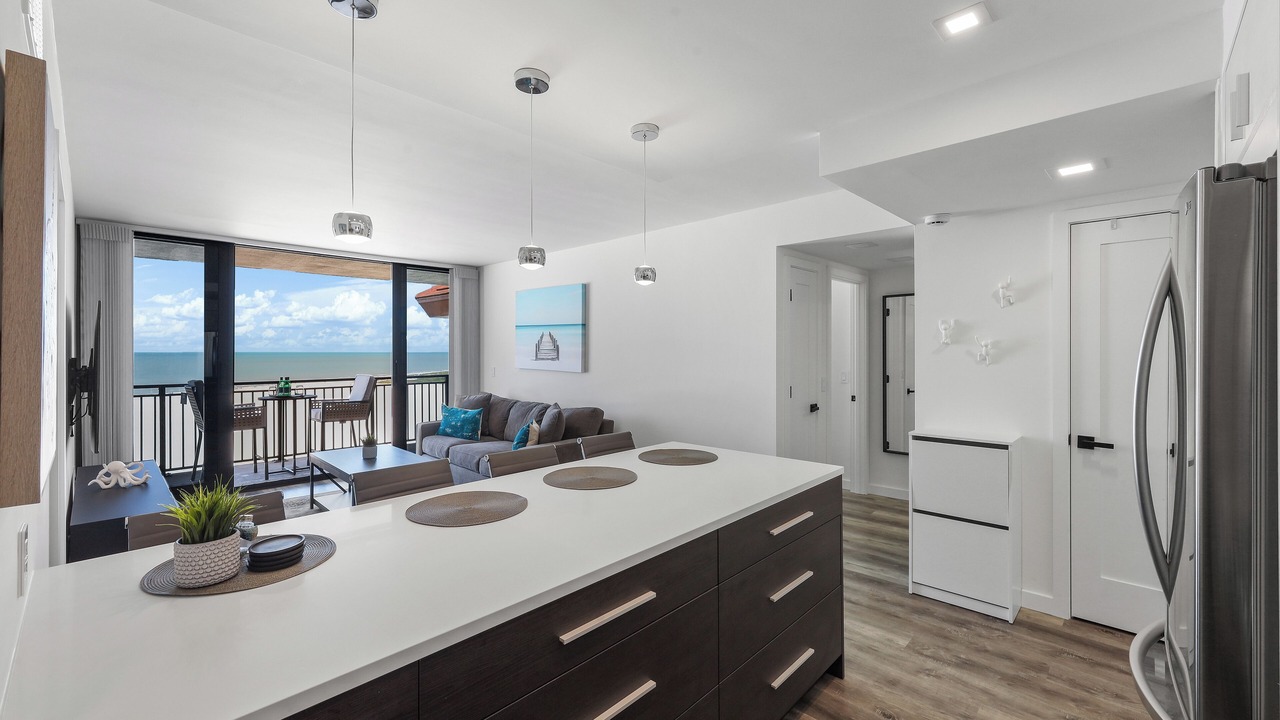 Photo of Others in Marco Island