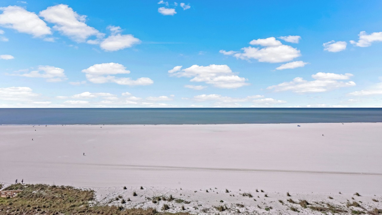 Photo of Others in Marco Island