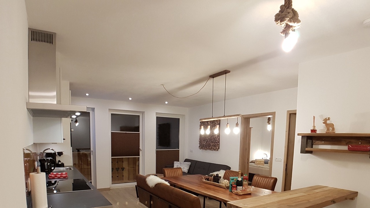 Photo of Livingroom in Mauterndorf