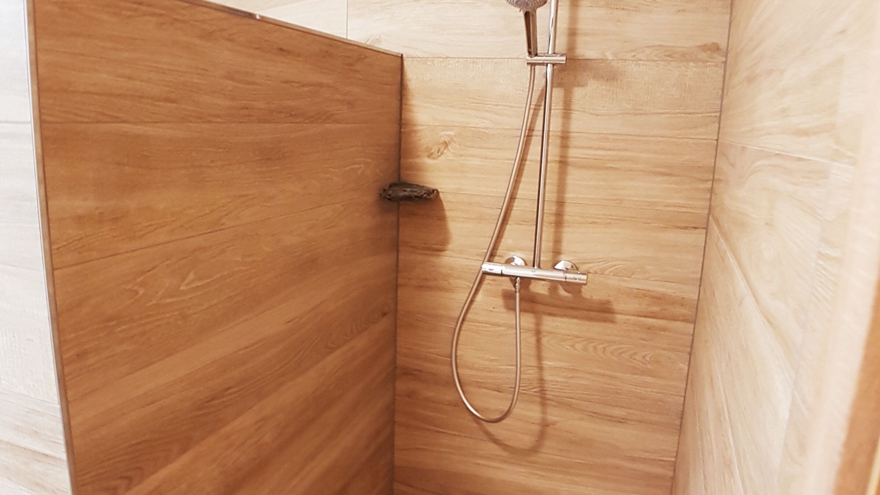 Photo of Bathroom in Mauterndorf