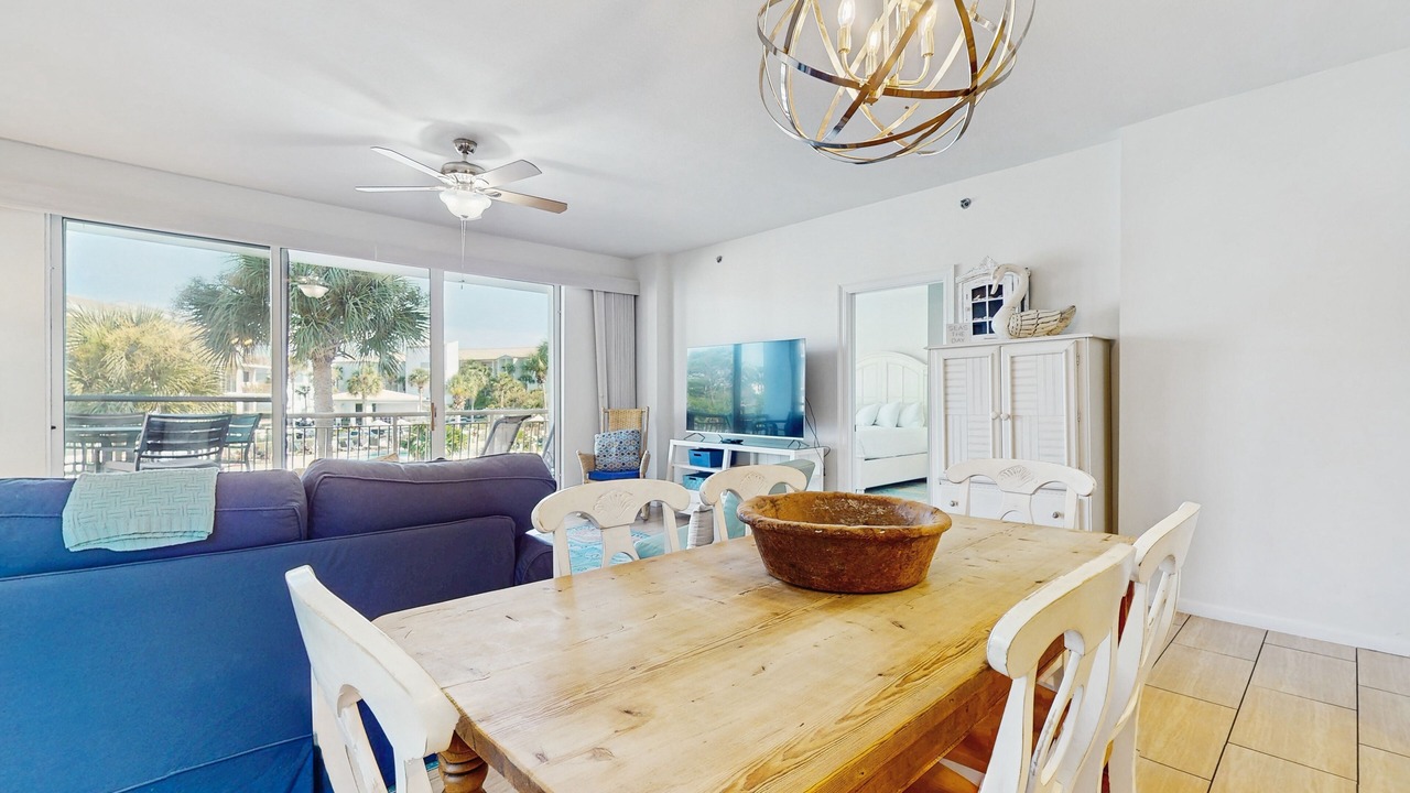 Photo of Others in Rosemary Beach