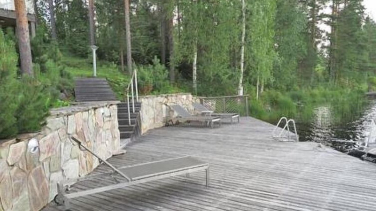 Photo of Outdoor in Tahkovuori