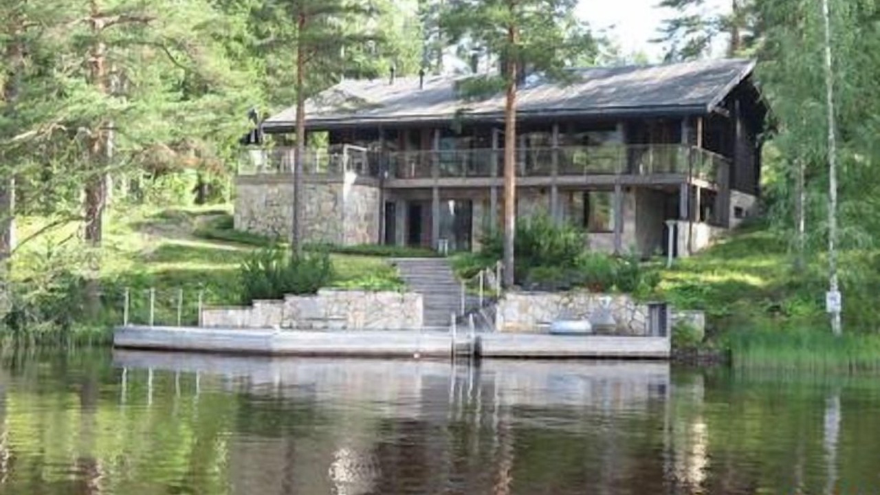Photo of Others in Tahkovuori