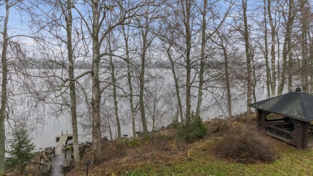 Photo of Outdoor in Hameenlinna