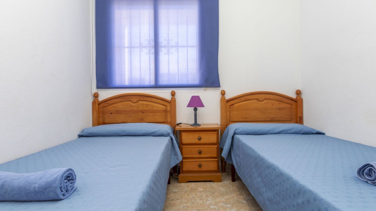 Photo of Others in Oropesa del Mar