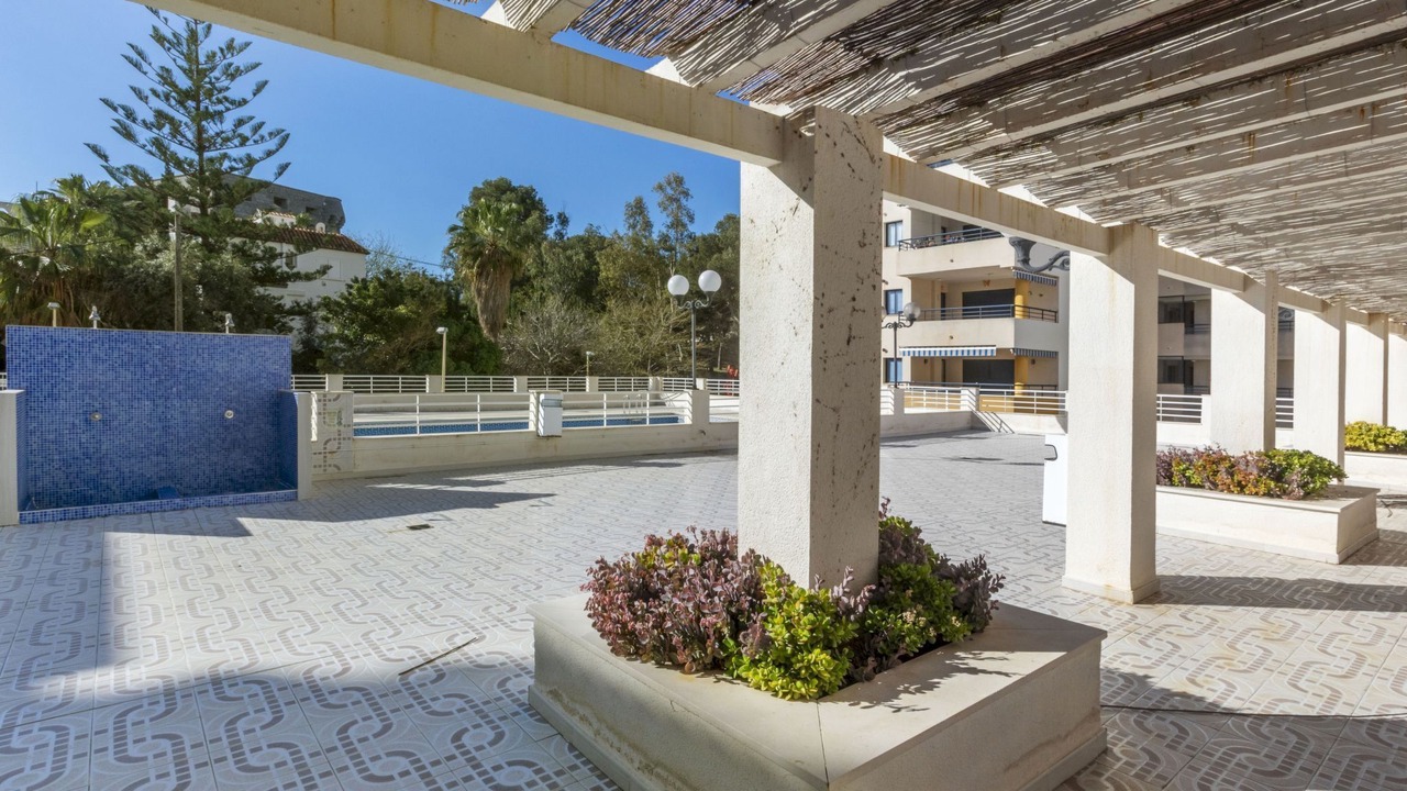 Photo of Outdoor in Oropesa del Mar