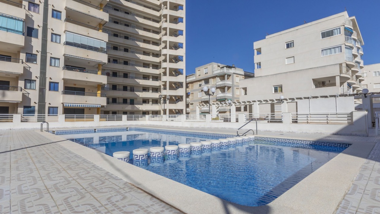Photo of Outdoor in Oropesa del Mar
