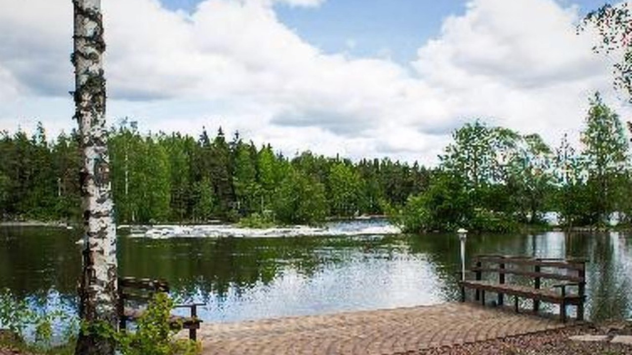 Photo of Outdoor in Kotka