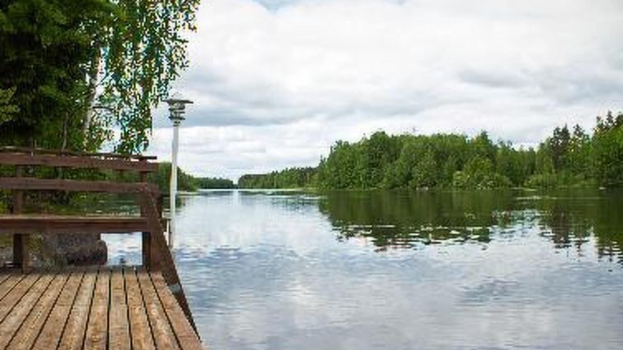 Photo of Outdoor in Kotka