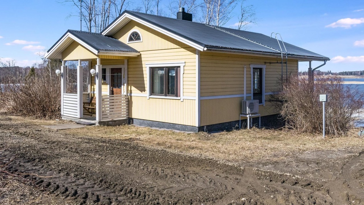Photo of Others in Iltasmaki