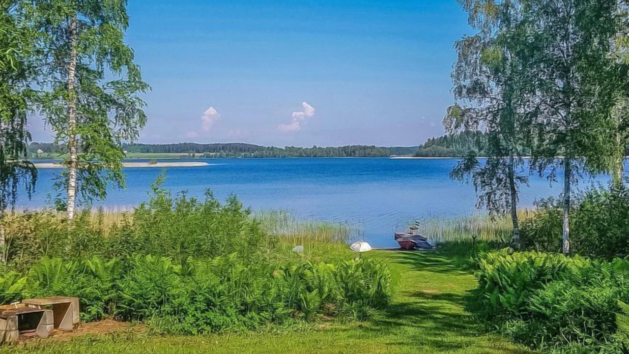 Photo of Others in Iltasmaki