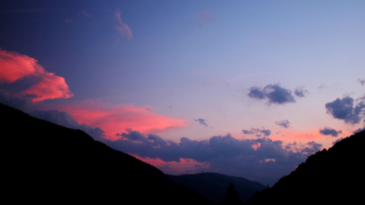 Photo of Outdoor in Schildlehen