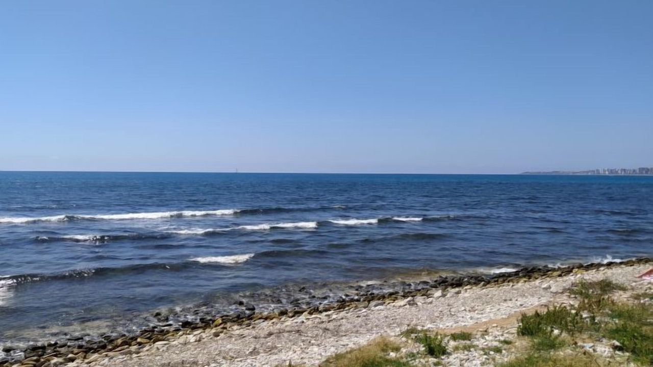 Photo of Others in Coveta Fuma