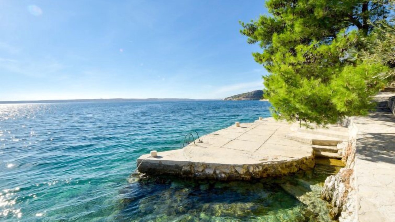 Photo of Outdoor in Tribanj