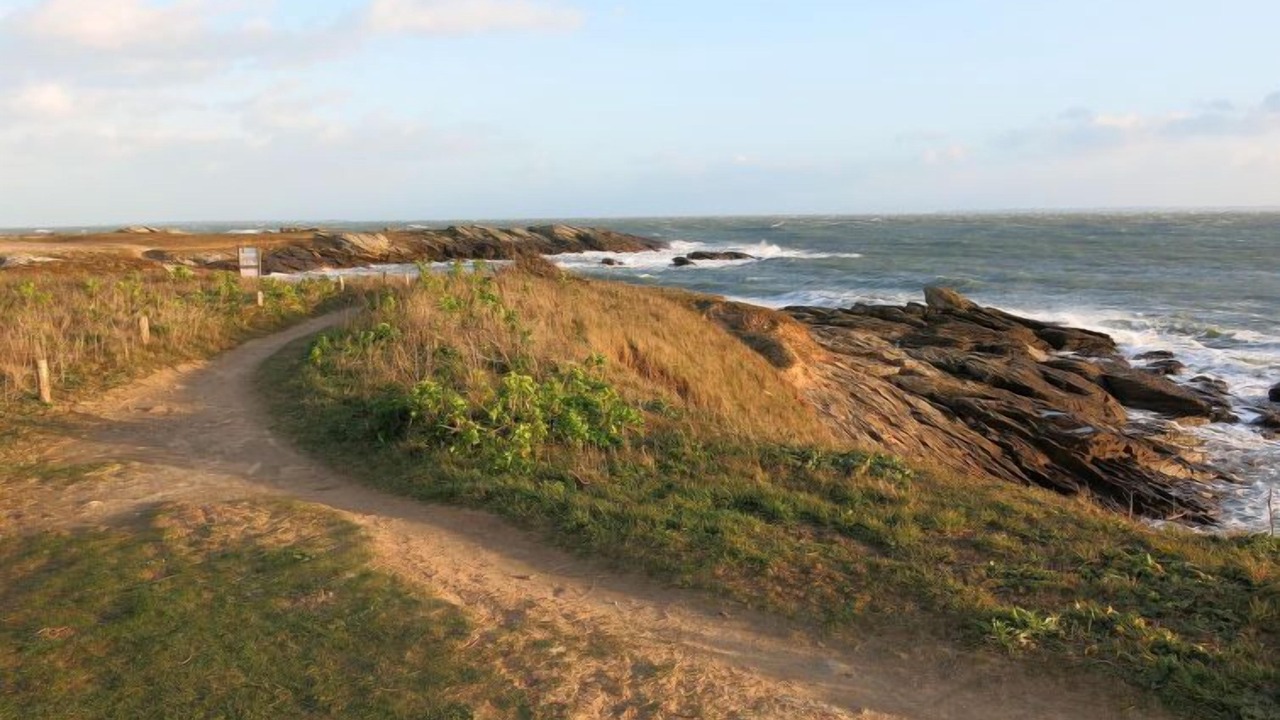 Photo of Others in Quiberon