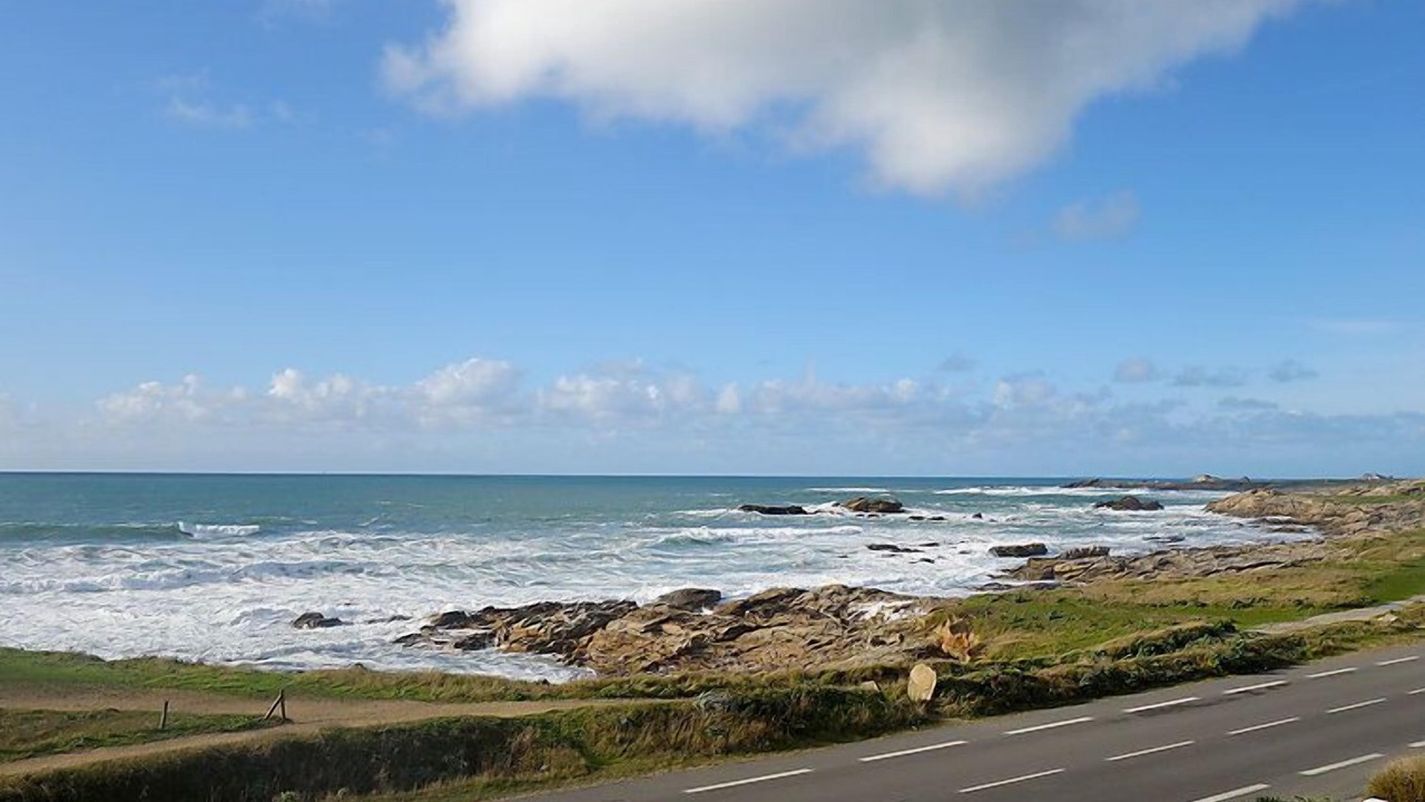 Photo of Others in Quiberon