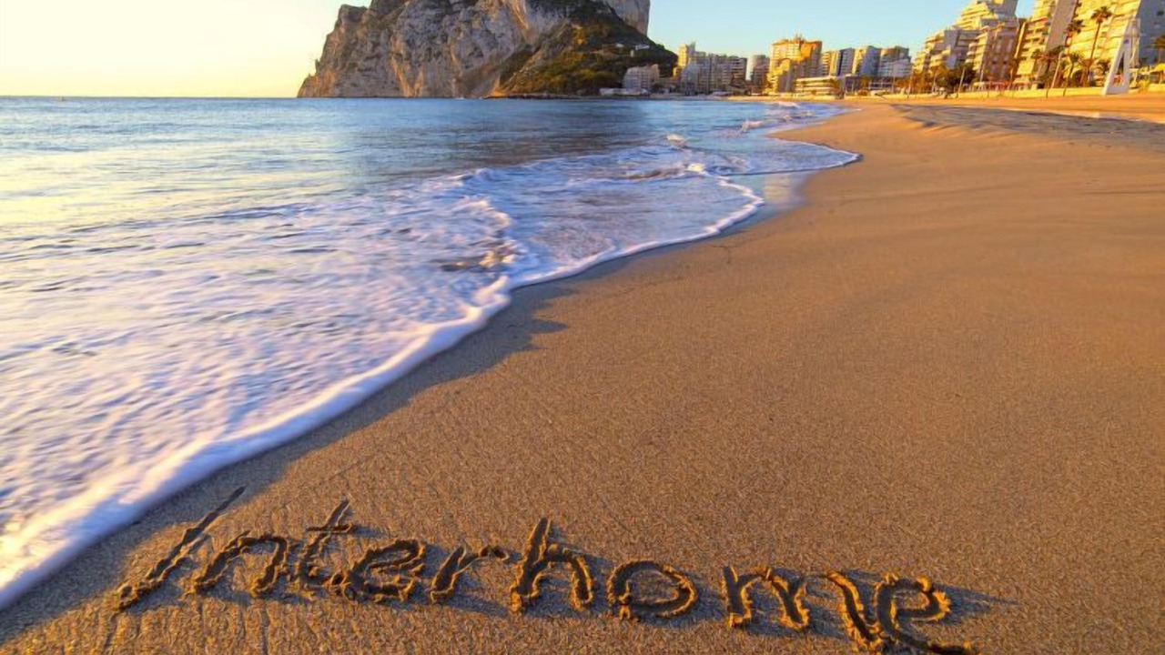 Photo of Others in Calpe