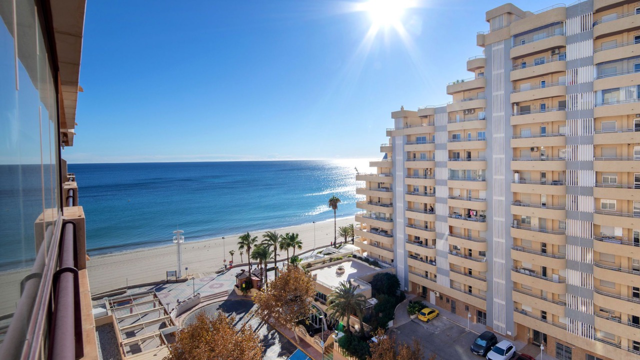 Photo of Others in Calpe